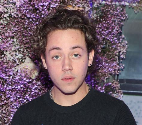 is ethan cutkosky dead|Ethan Cutkosky